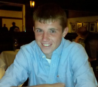 Colin profile_profile